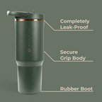 Pine - Sport (20oz)