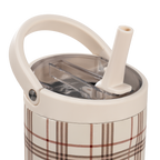 Blair - Sport (32oz)