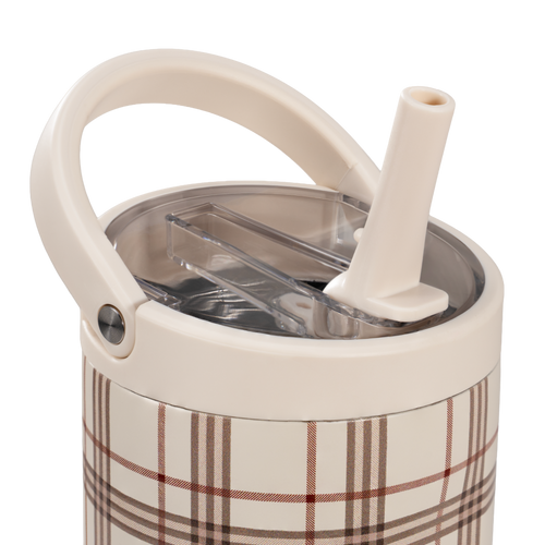 Blair - Sport (32oz)