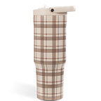 Blair - Sport (32oz)