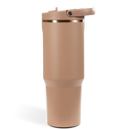 Caramel - Sport (32oz)
