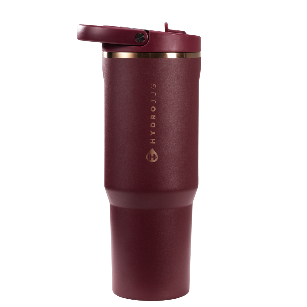 Cream - Sport (20oz)