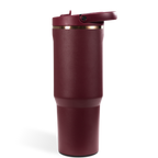 Merlot - Sport (32oz)