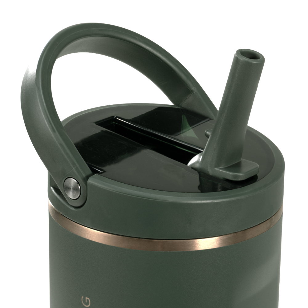 Pine - Sport (32oz)