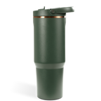 Pine - Sport (32oz)