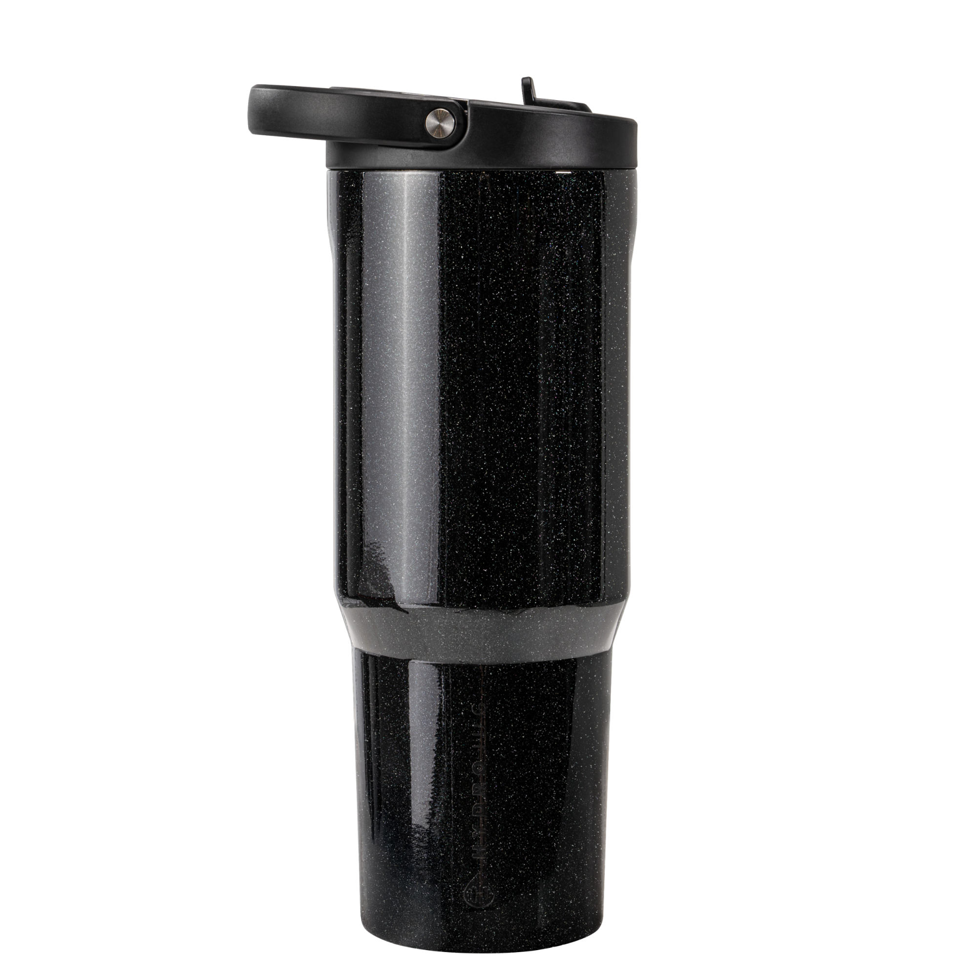 Black - Sport (20oz)