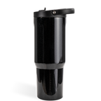 Spellbound - Sport (32oz)