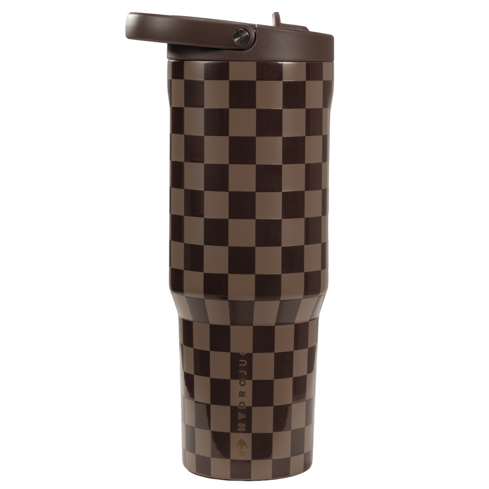 Sage - Sport (32oz)