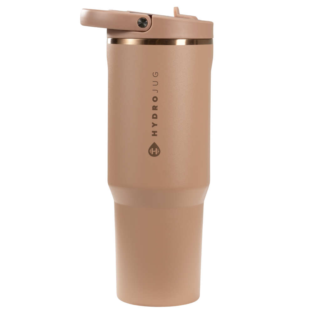 Pink Sand - Sport (64oz)