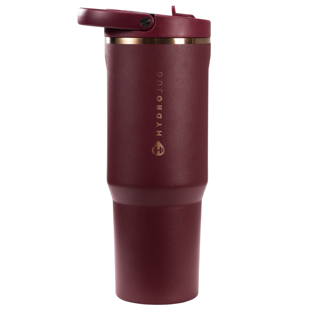 Sage - Sport (64oz)
