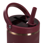 Merlot - Sport (40oz)