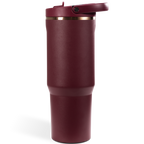 Merlot - Sport (40oz)