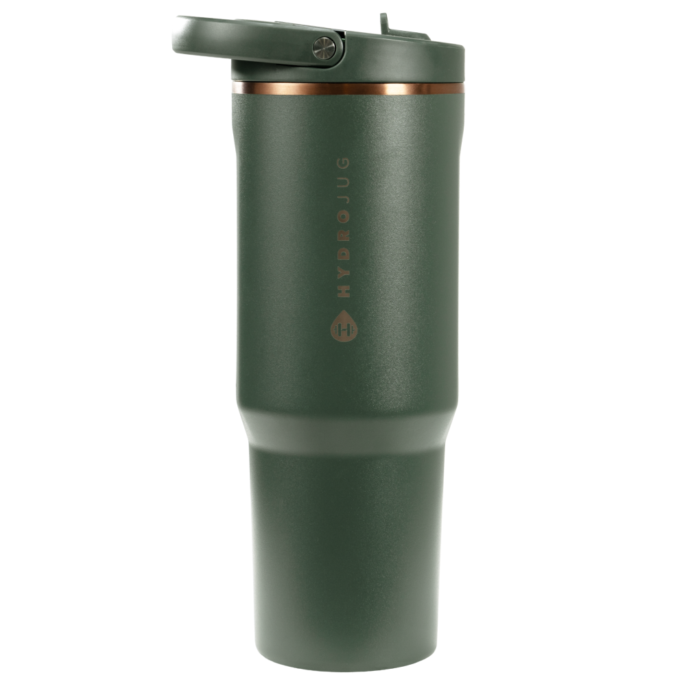 Spellbound - Sport (32oz)