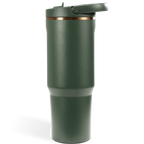 Pine - Sport (40oz)