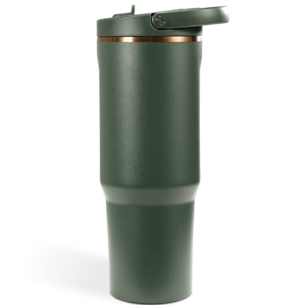 Pine - Sport (40oz)