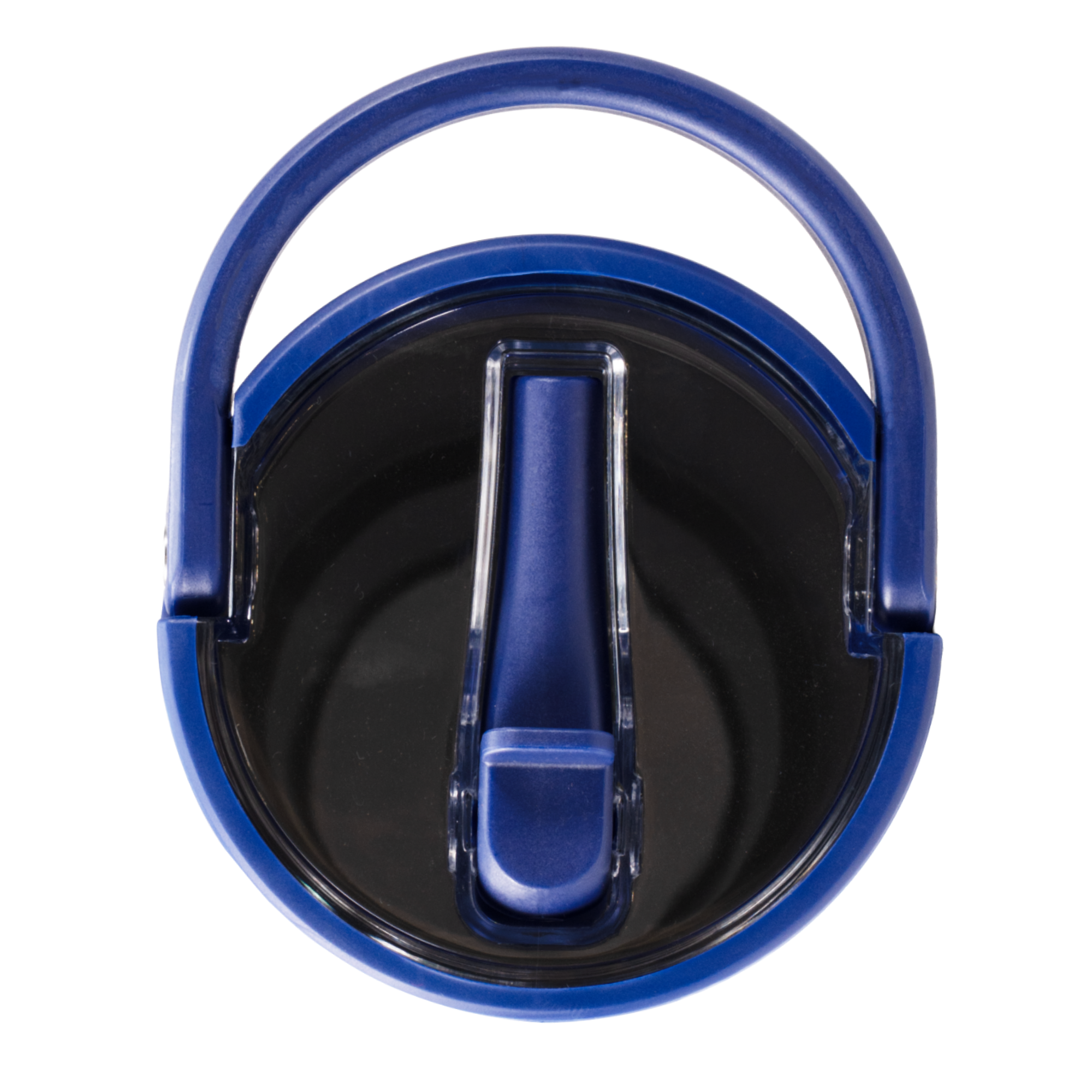 Sport Lid 32oz - Sport Lid