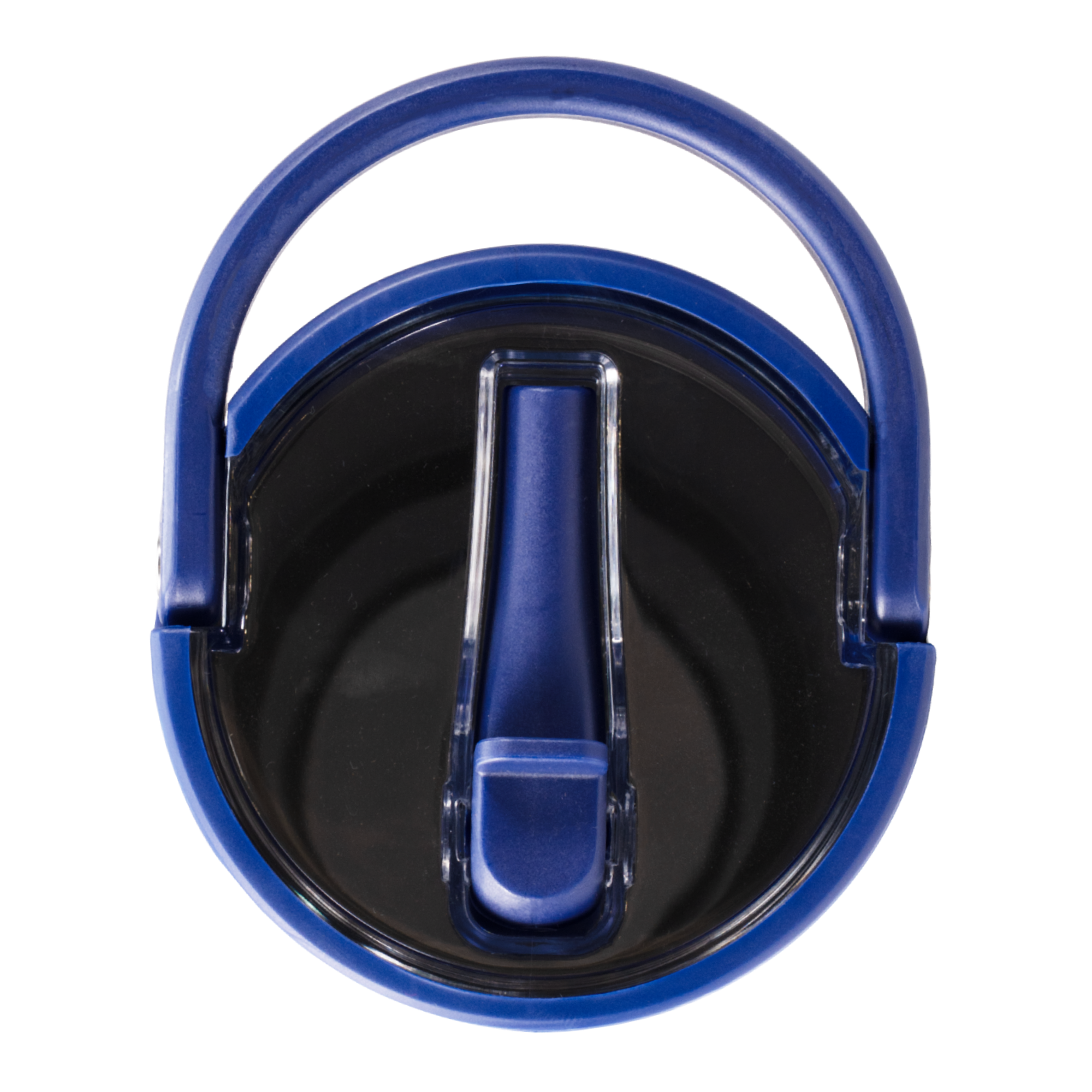 Sport Lid 32oz - Sport Lid