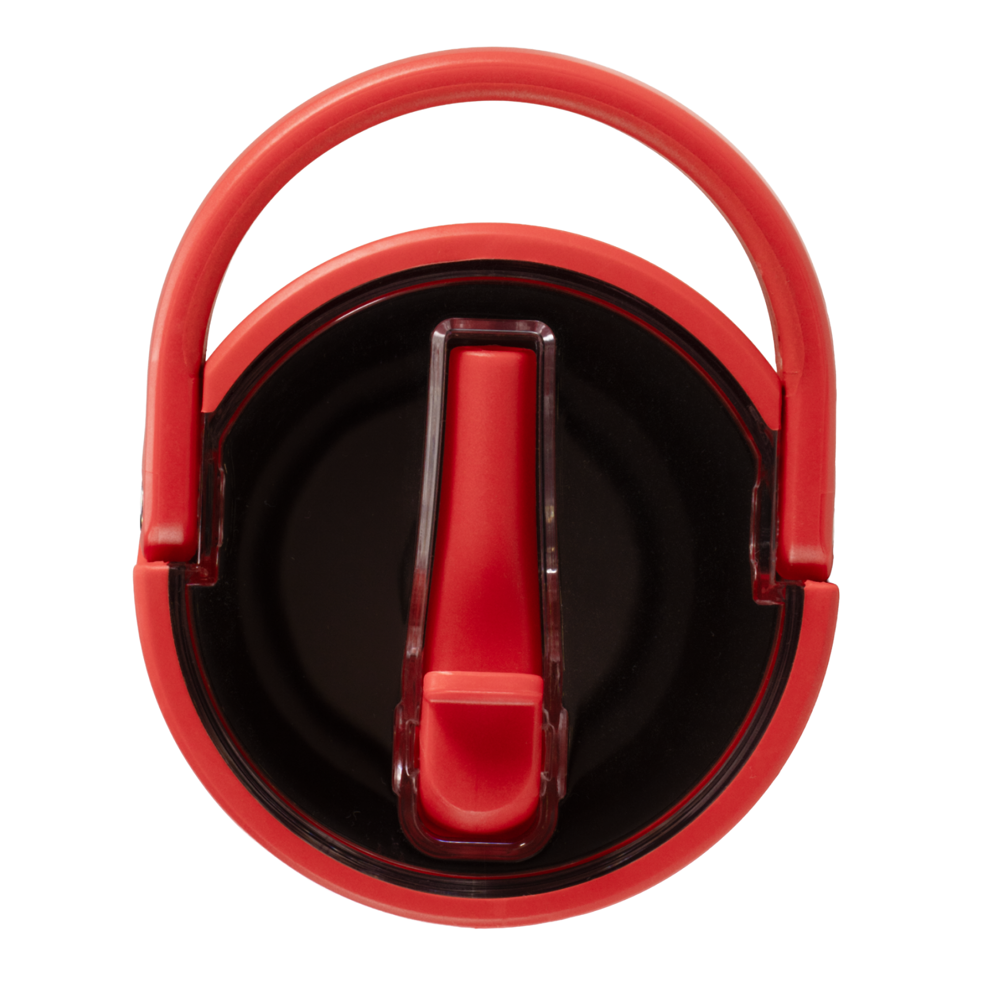 Sport Lid 40oz - Sport Lid