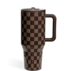 CaramelPRE-SALE - Traveler (40oz)