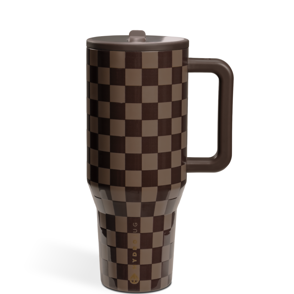 Bows - Traveler (20oz)