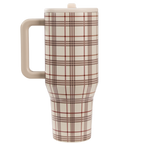 Blair - Traveler (40oz)