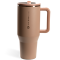 Riptide - Traveler (40oz)