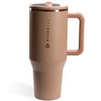 Wildrose - Traveler (40oz)