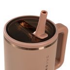 CaramelPRE-SALE - Traveler (40oz)