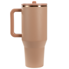 CaramelPRE-SALE - Traveler (40oz)