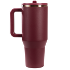MerlotPRE-SALE - Traveler (40oz)