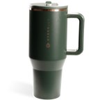 Wildrose - Traveler (40oz)