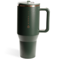 Beryl - Traveler (20oz)