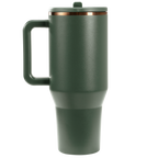 Pine - Traveler (40oz)