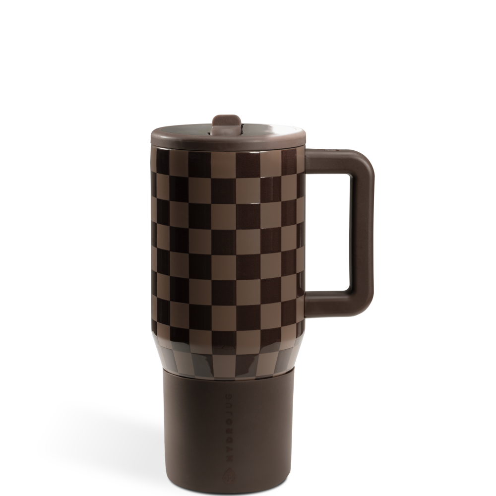 Caramel - Traveler (32oz)