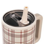Blair - Traveler (20oz)