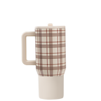 Blair - Traveler (20oz)