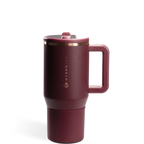 CreamPRE-SALE - Traveler (32oz)