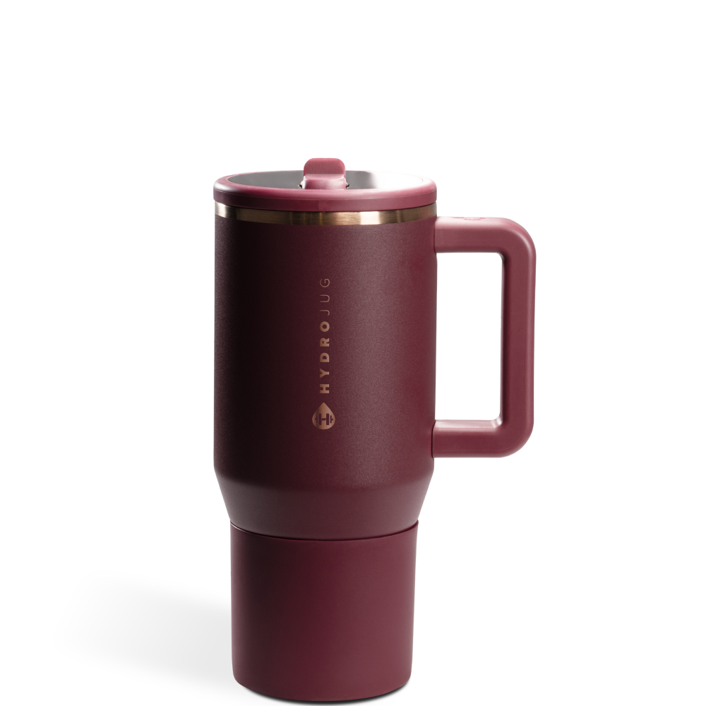 Lime Rickey - Traveler (20oz)
