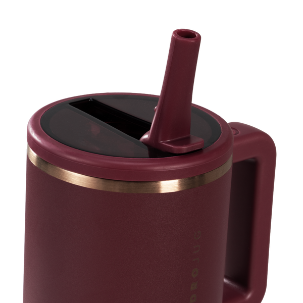 Merlot - Traveler (20oz)