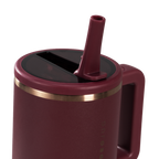 Merlot - Traveler (20oz)