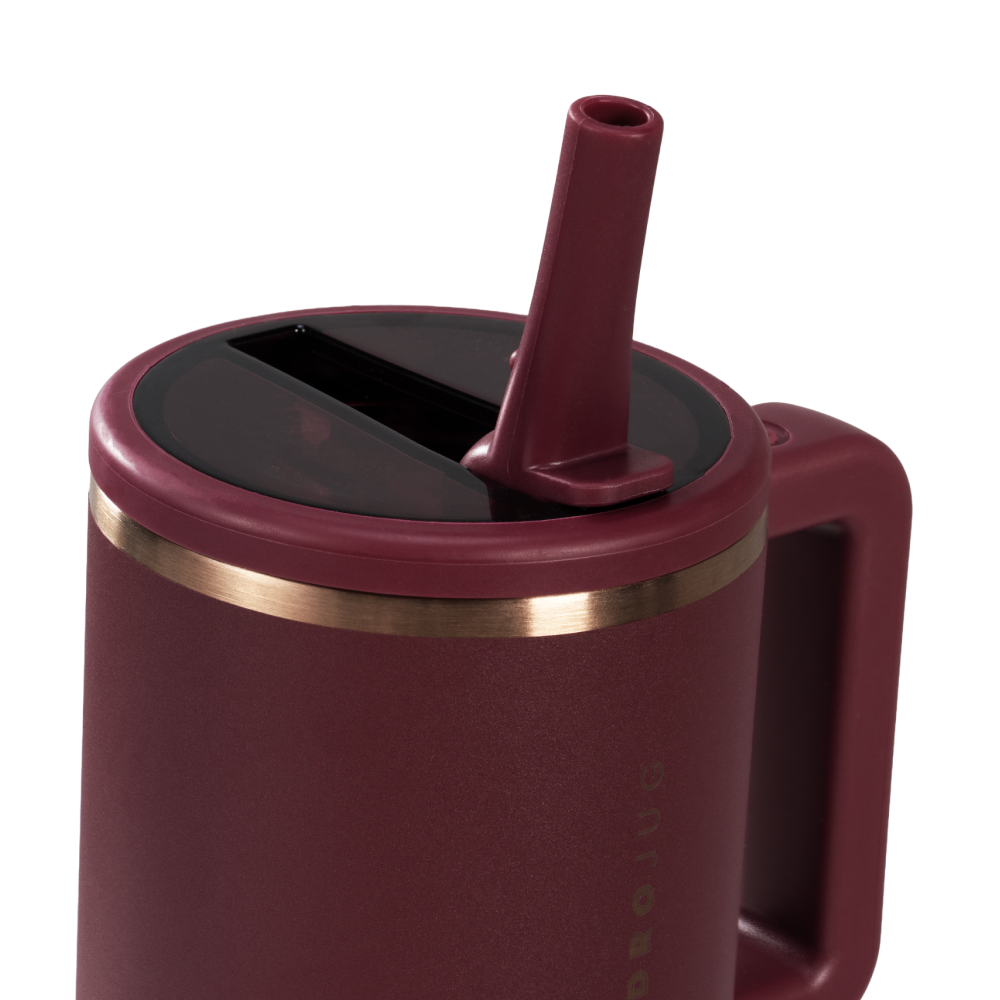 Merlot - Traveler (20oz)