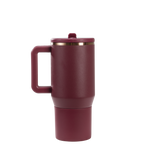 Merlot - Traveler (20oz)