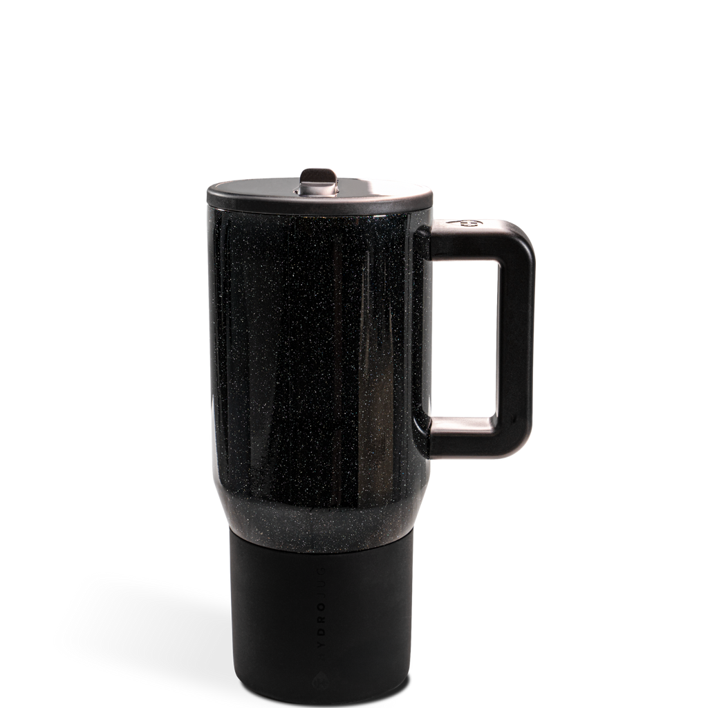 Light Blue - Traveler (40oz)
