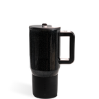 Autumn Checkers - Traveler (32oz)