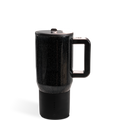 Black - Traveler (32oz)