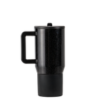 Spellbound - Traveler (20oz)