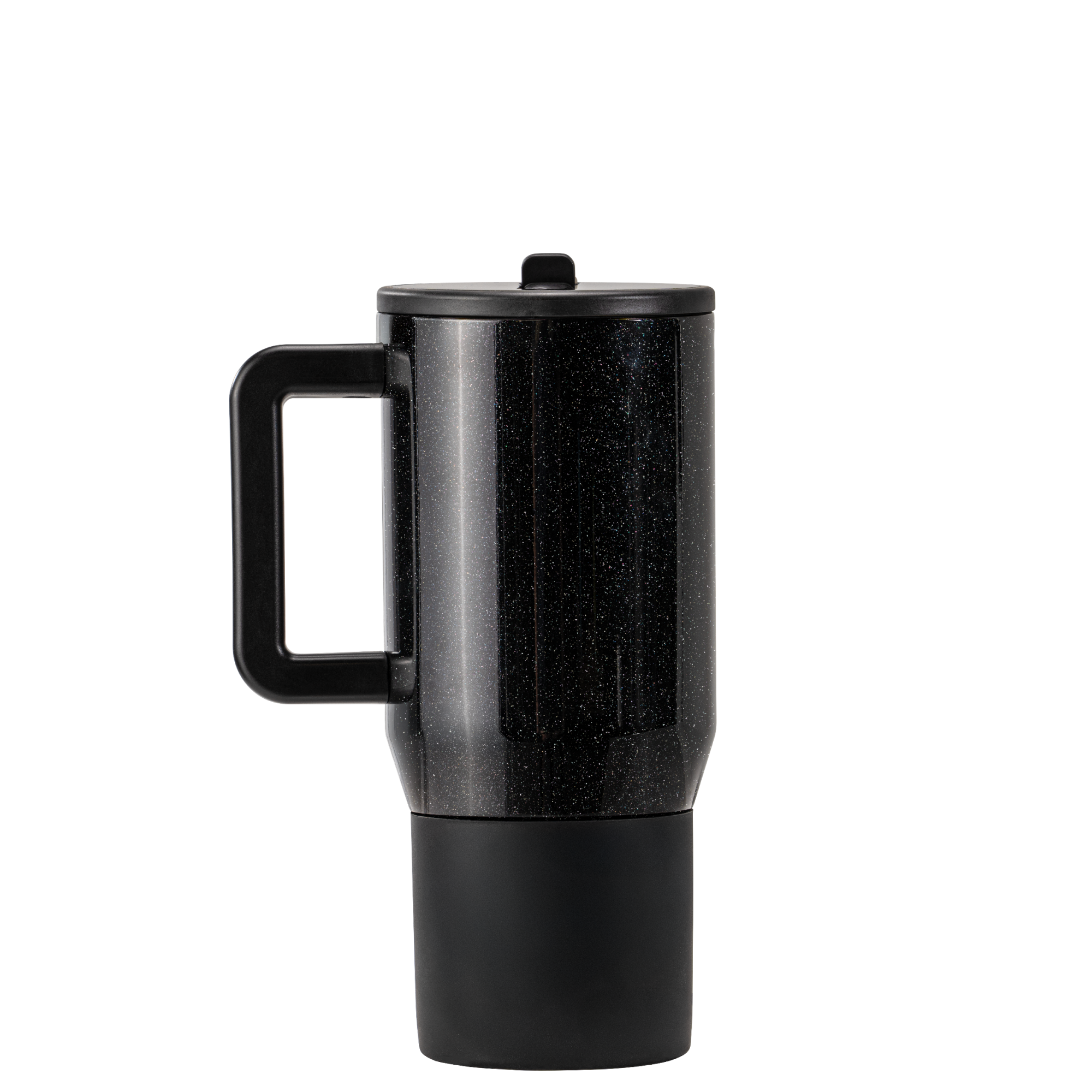 Spellbound - Traveler (20oz)