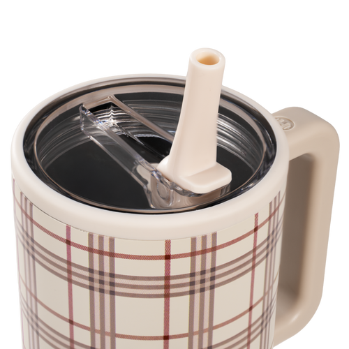 Blair - Traveler (32oz)