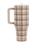 Blair - Traveler (32oz)