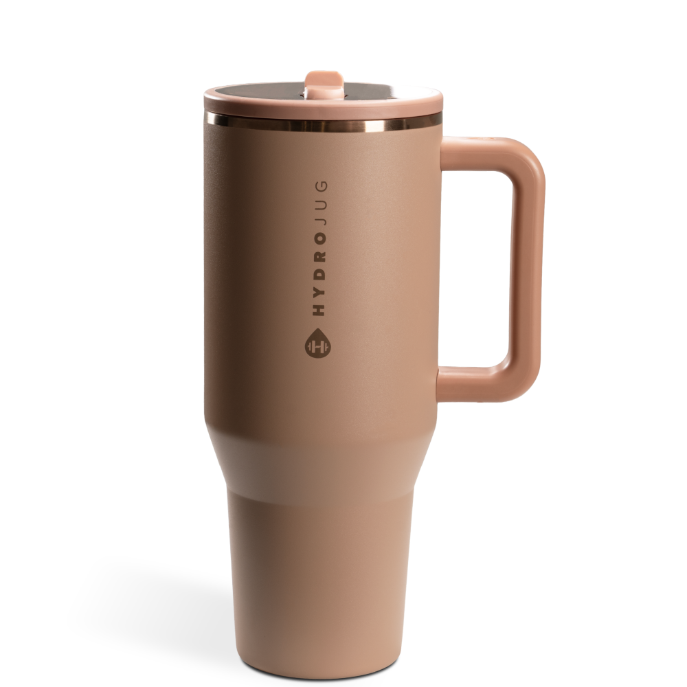 Rodeo - Traveler (32oz)